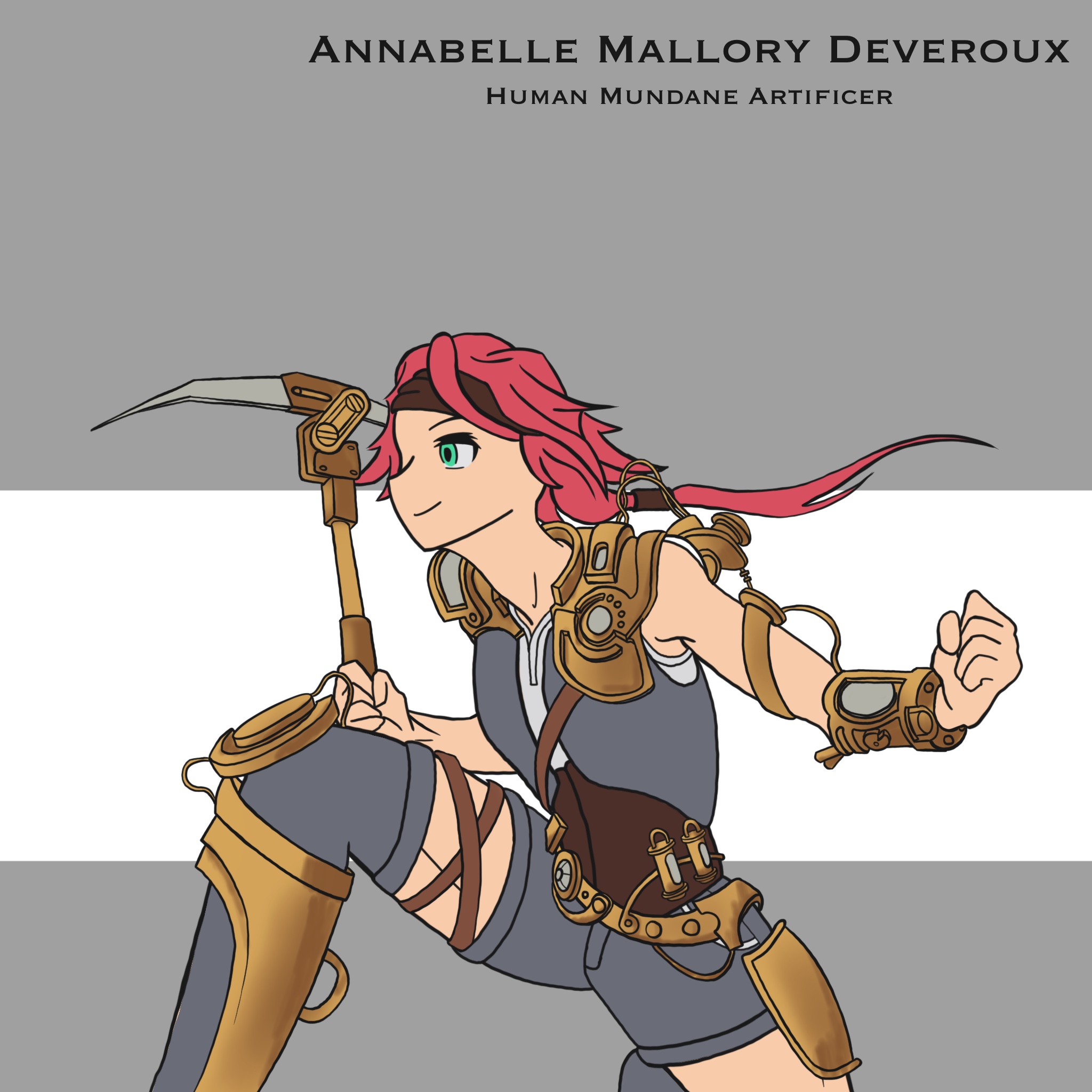 Lorem ipsum dolor sit amet