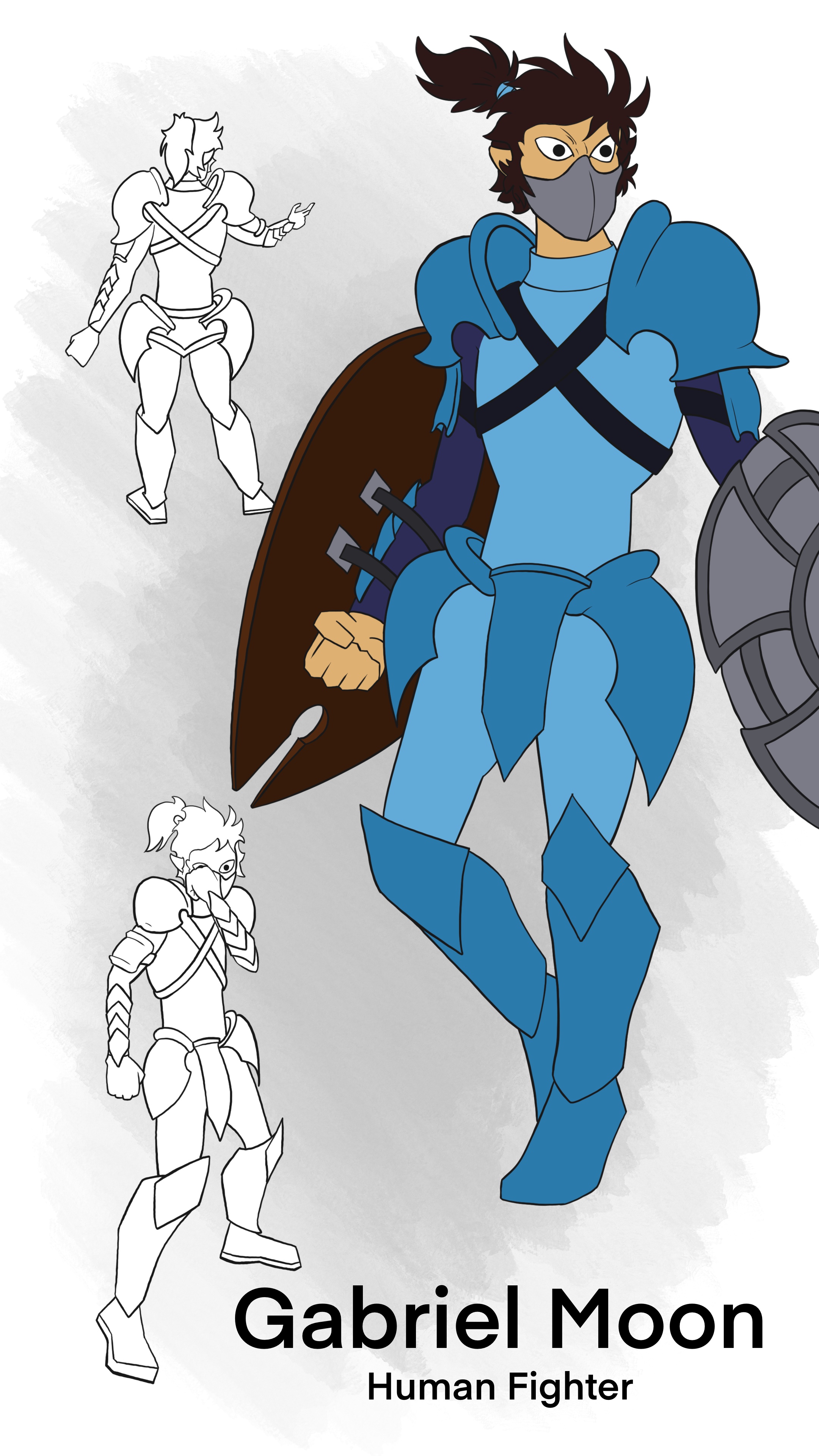 Lorem ipsum dolor sit amet