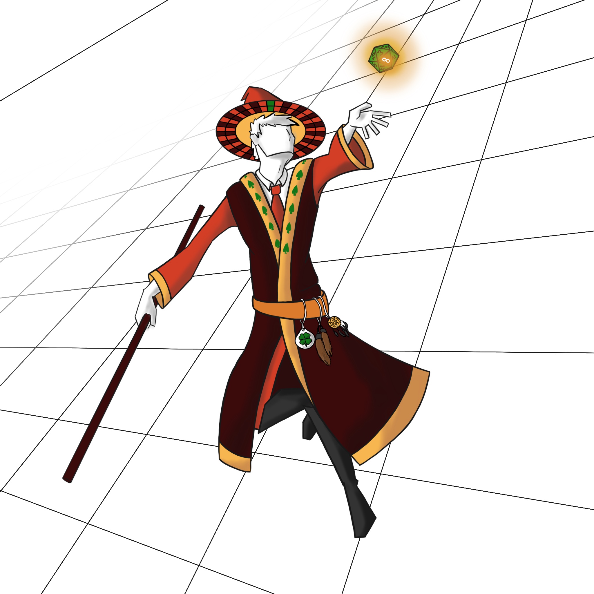 Lorem ipsum dolor sit amet