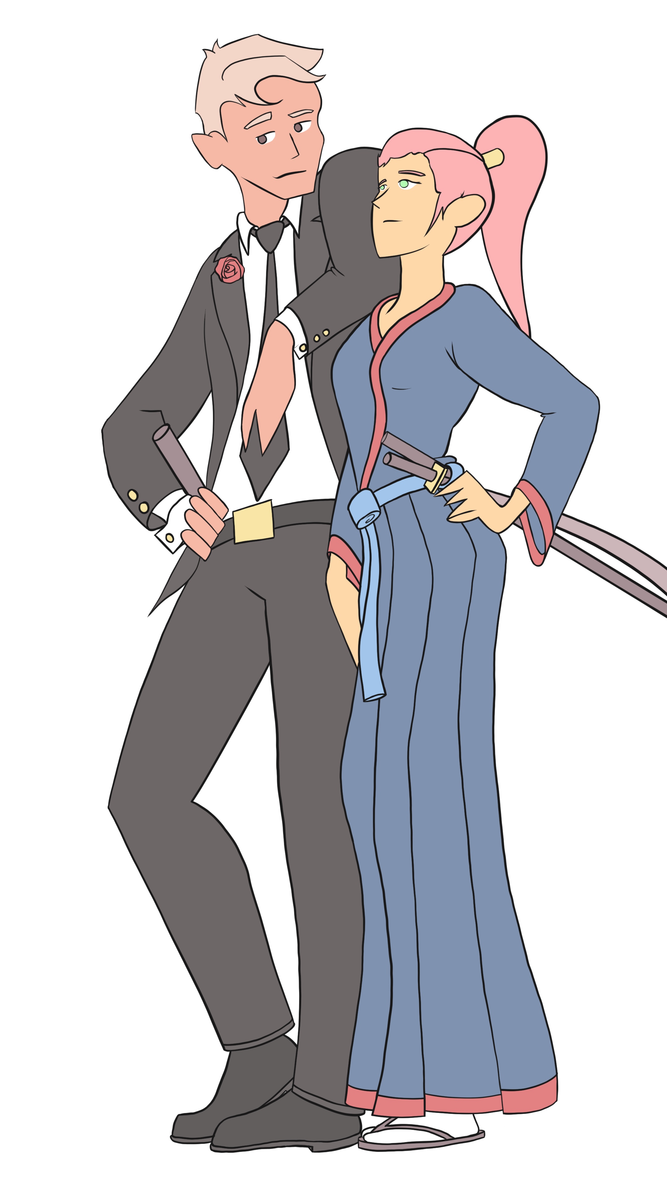 Lorem ipsum dolor sit amet