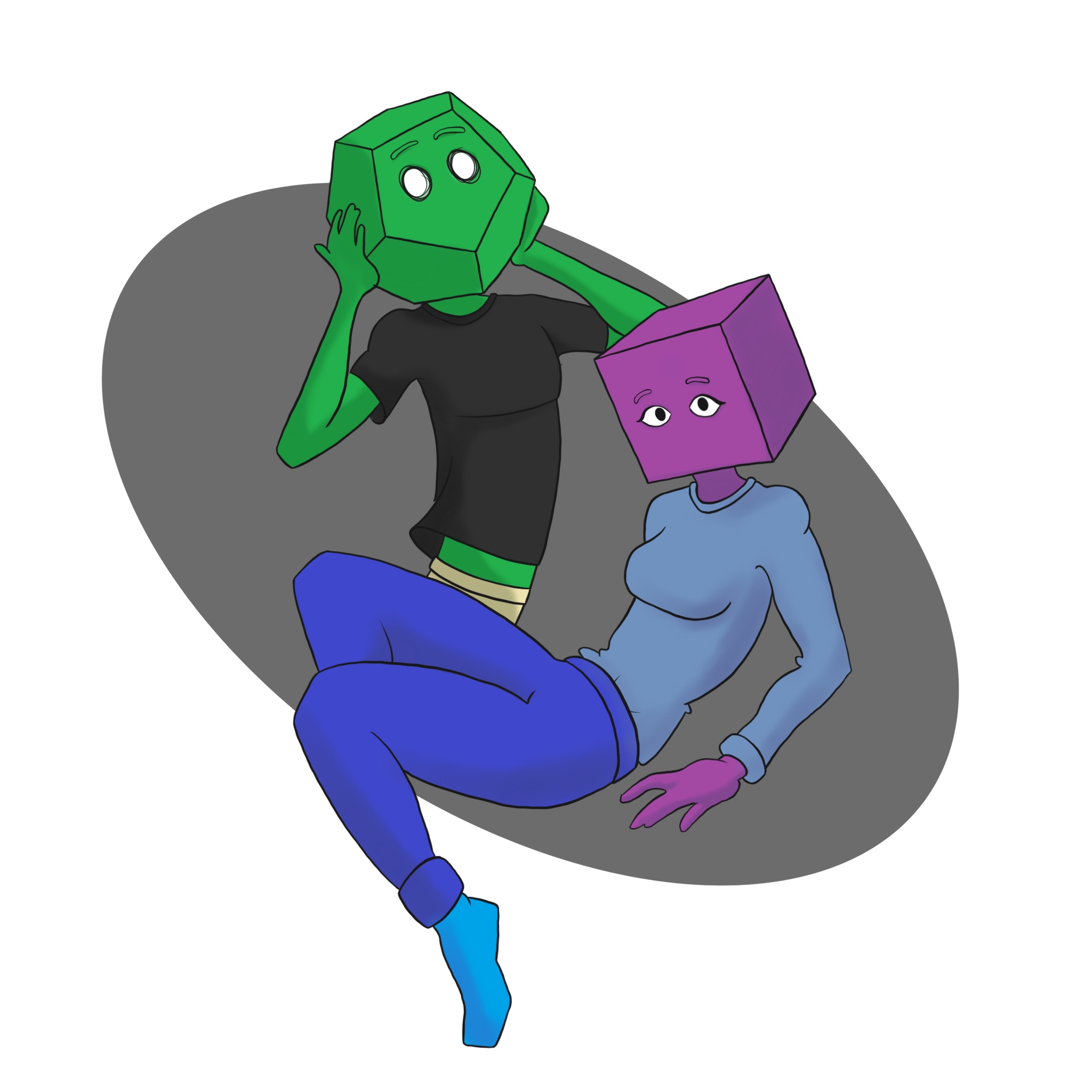 Lorem ipsum dolor sit amet