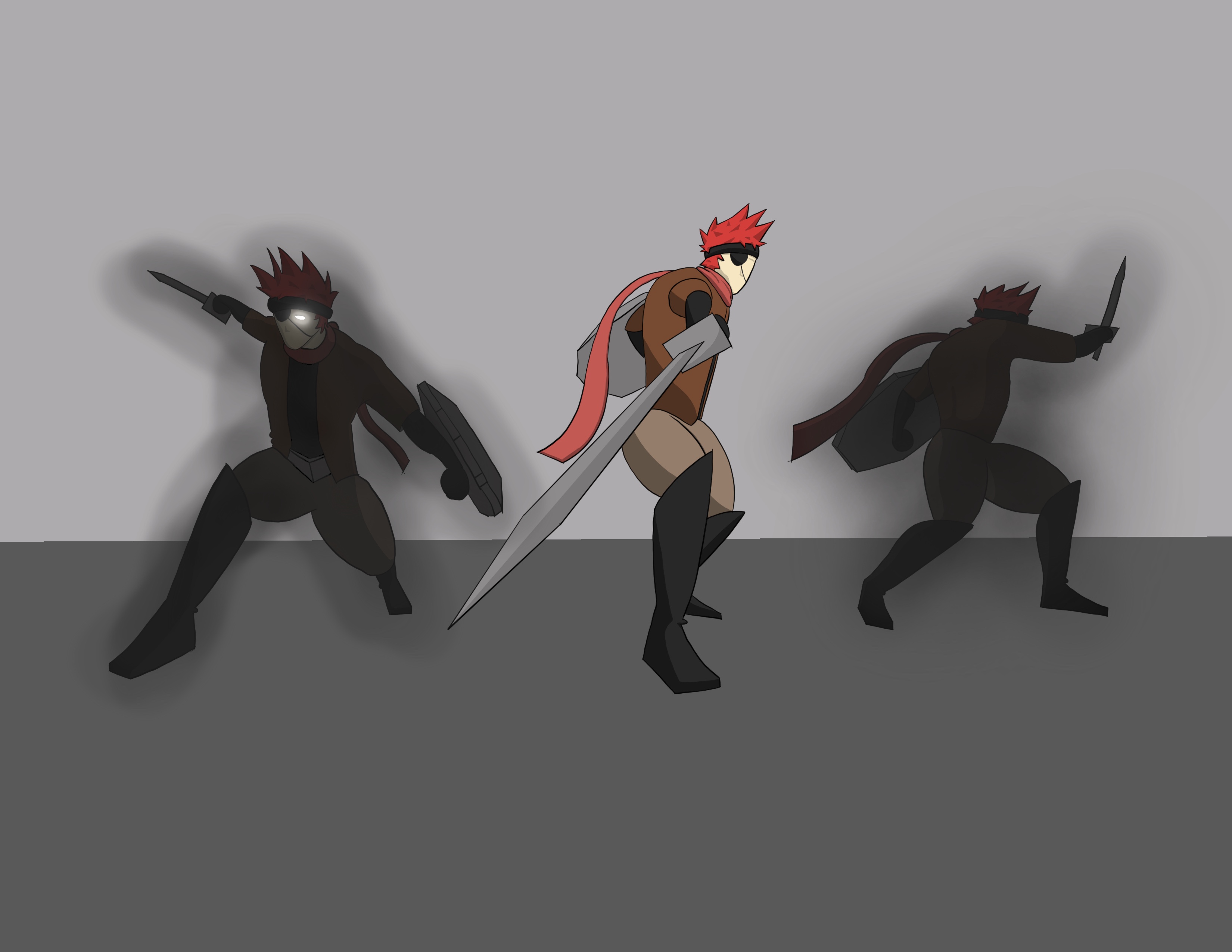 Lorem ipsum dolor sit amet